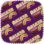 Dubai style Bazaar 100g bar
