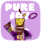 Dubai style Bazaar 40g bar